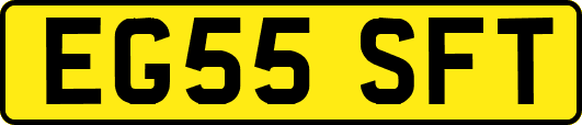 EG55SFT
