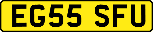 EG55SFU