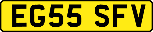 EG55SFV