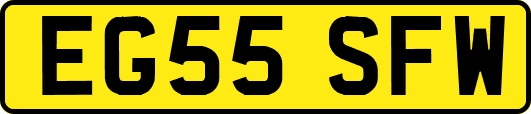 EG55SFW