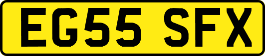 EG55SFX