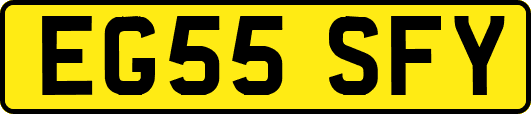 EG55SFY