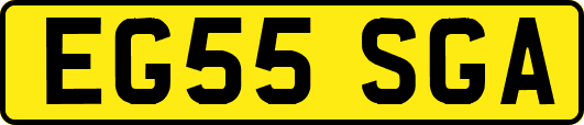 EG55SGA