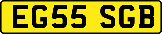 EG55SGB