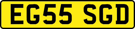 EG55SGD