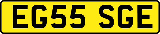 EG55SGE