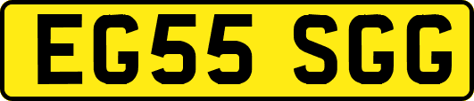 EG55SGG