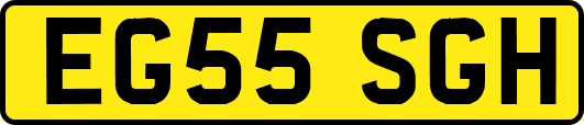 EG55SGH