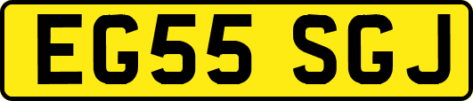 EG55SGJ