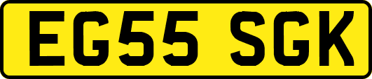 EG55SGK