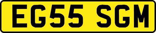 EG55SGM