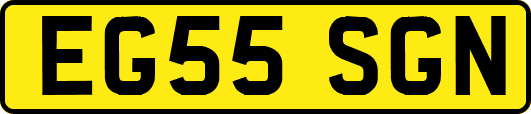 EG55SGN