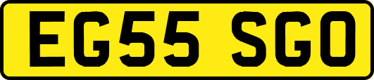 EG55SGO