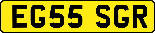 EG55SGR