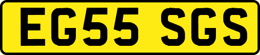 EG55SGS