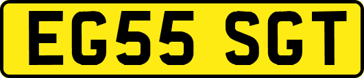 EG55SGT