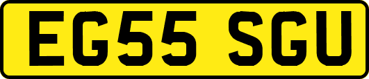 EG55SGU