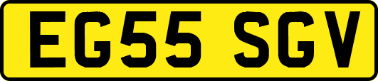 EG55SGV