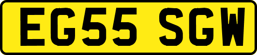 EG55SGW