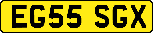 EG55SGX