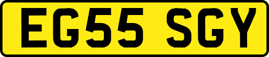 EG55SGY
