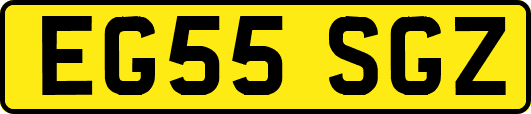 EG55SGZ