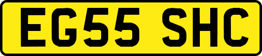 EG55SHC
