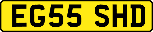 EG55SHD