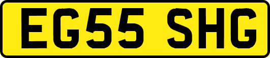 EG55SHG