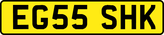 EG55SHK