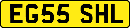 EG55SHL