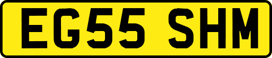 EG55SHM