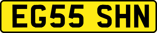 EG55SHN