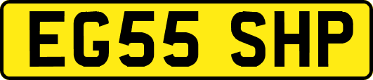 EG55SHP