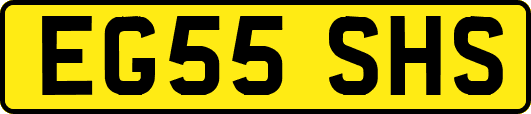 EG55SHS