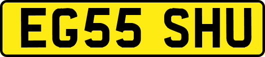 EG55SHU