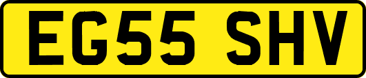 EG55SHV