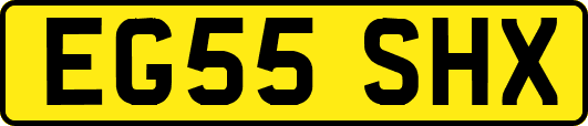 EG55SHX
