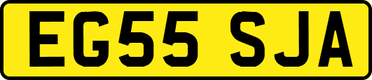 EG55SJA