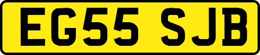 EG55SJB