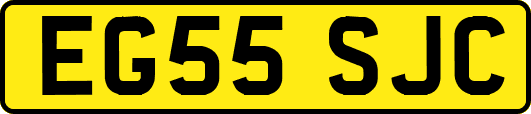 EG55SJC