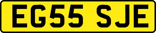 EG55SJE