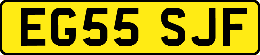 EG55SJF