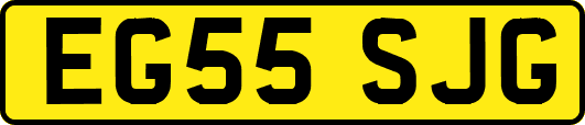 EG55SJG