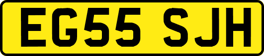 EG55SJH