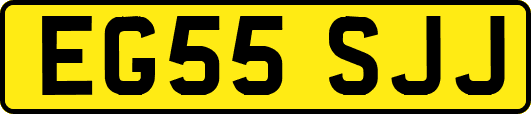 EG55SJJ