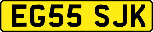 EG55SJK
