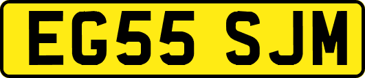 EG55SJM