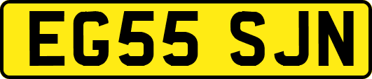 EG55SJN