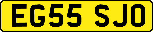EG55SJO